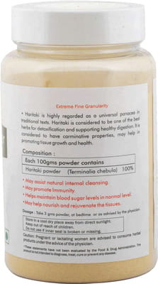 View product image 5