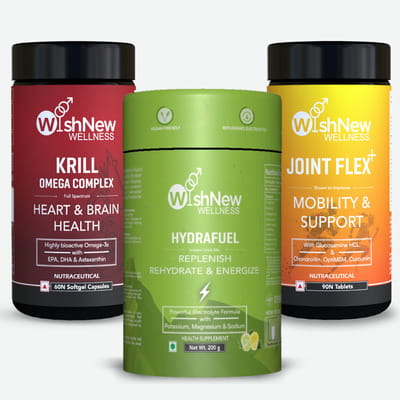 View product image 1