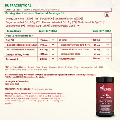 View product image 2