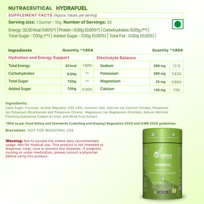 View product image 3