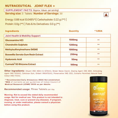 View product image 4