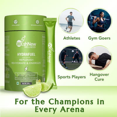 View product image 6