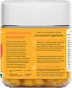Nyumi Core Immunity Gummies Tangy Citrus Flavour - 50 Gummies