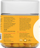 Nyumi Core Immunity Gummies Tangy Citrus Flavour - 50 Gummies
