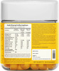 Nyumi Core Immunity Gummies Tangy Citrus Flavour - 50 Gummies