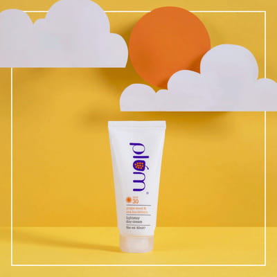 View product image 3