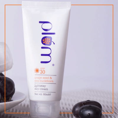 View product image 4