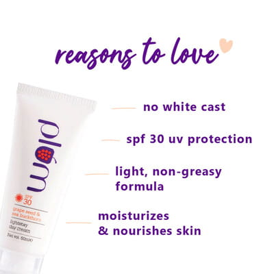 View product image 5