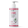 Inlife Vash Intimate Wash For Women | Maintains Ph Levels | Intimate Hygiene | 250Ml