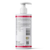 Inlife Vash Intimate Wash For Women | Maintains Ph Levels | Intimate Hygiene | 250Ml