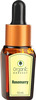 Organic Harvest Rosemary Essential Oil- 10Ml