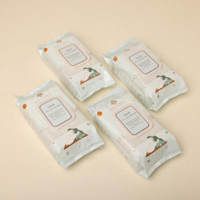 View product image 1