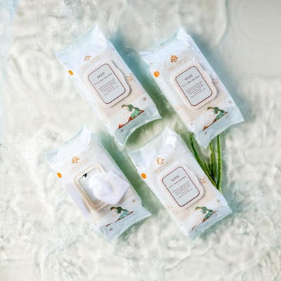 View product image 2