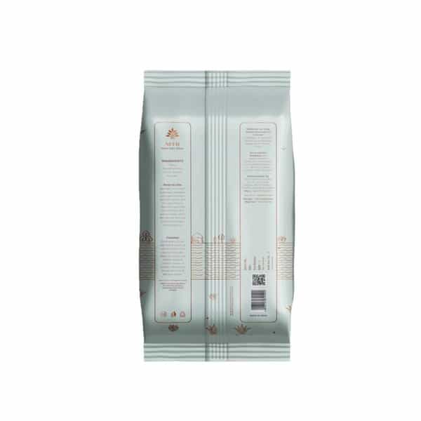 Baby Forest Neer 99.9% Water Baby Wipes- Pack Of 4 | Ideal For 0+ Months | Dermatologically Tested