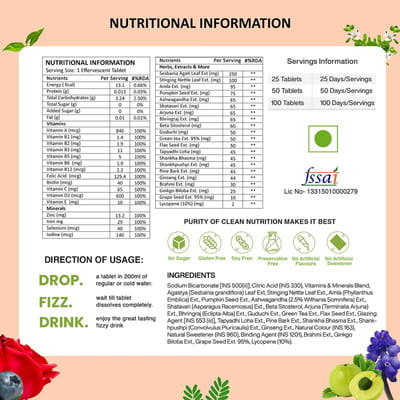 View product image 3