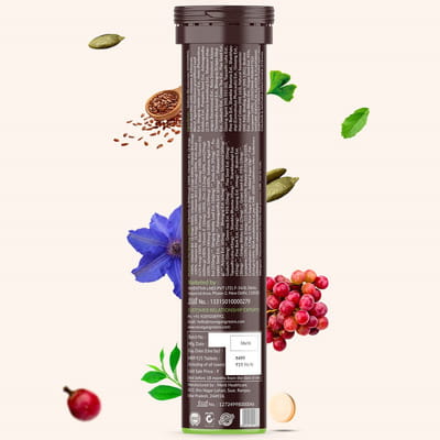 View product image 5