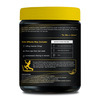 Pure Nutrition Nxtshift Creatine Monohydrate |Orange | Strength & Recovery Formula 250 Gm