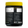 Pure Nutrition Nxtshift Creatine Monohydrate |Orange | Strength & Recovery Formula 250 Gm