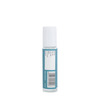 Hoop Headache Roll On - Fast Cooling Migraine Roll On For Headache | Sinus | Cold (10 Ml)