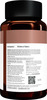 Hk Vitals Collagen Tablets (90 Tablets) | 3000mg | Marine Collagen Peptides | Vitamin C