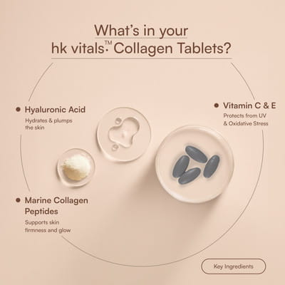 View product image 5