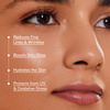 Hk Vitals Collagen Tablets (90 Tablets) | 3000mg | Marine Collagen Peptides | Vitamin C