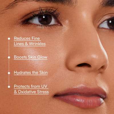 View product image 6