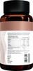 Hk Vitals Collagen Tablets (90 Tablets) | 3000mg | Marine Collagen Peptides | Vitamin C