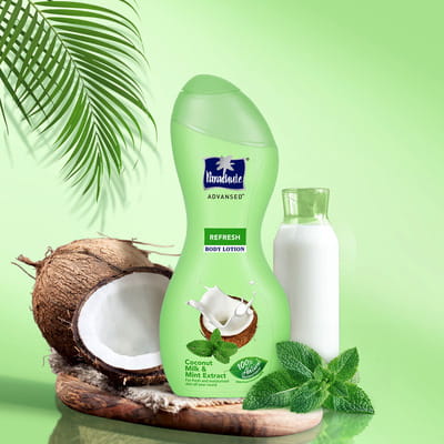 View product image 3