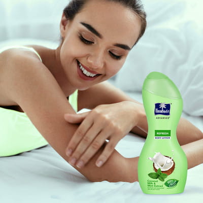 View product image 4