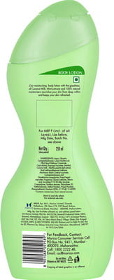 View product image 6