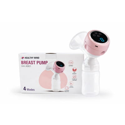 View product image 2