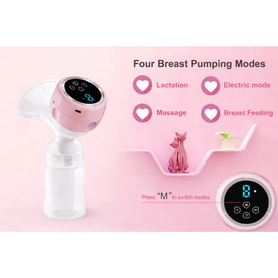 View product image 3