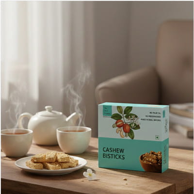 View product image 3