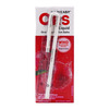 Liveasy Ors Liquid Oral Rehydration Salts 200 Ml - Apple Flavour (Ready To Drink)