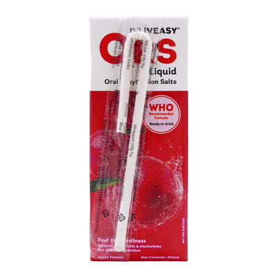 View product image 2