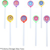 Maxi Lollipop Tongue Cleaner (Buy 1 Get 1 Free)