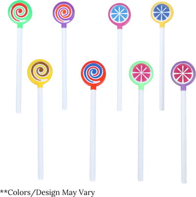 View product image 3