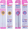 Maxi Lollipop Tongue Cleaner (Buy 1 Get 1 Free)