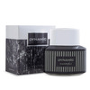 Maryaj Dynamic Edp Spicy 100Ml For Men And Ajmal Blu Homme Deodorant 200Ml For Men