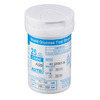 Dr. Morepen Gluco One Blood Glucose Test Strip | Bg-03 | 25'Nos