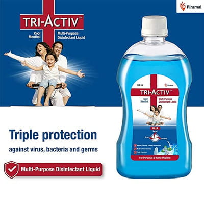View product image 2
