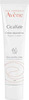 Avene Cicalfate Repairing Protective Cream 40 Gm