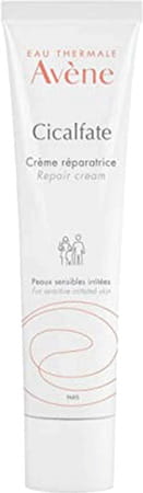Avene Cicalfate Repairing Protective Cream 40 Gm