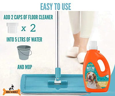 View product image 6
