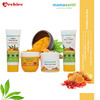 Mamaearth Ubtan De-Tan Kit