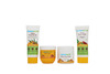 Mamaearth Ubtan De-Tan Kit