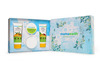 Mamaearth Ubtan De-Tan Kit