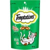 Temptations - Cat Treat Seafood Medley Flavour (85 Gm)