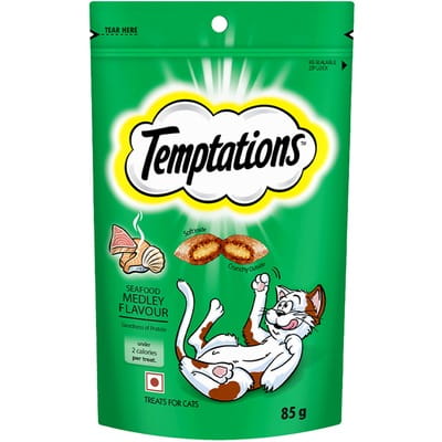 View product image 1